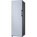 Bespoke 1-deurs vriezer (323L) Satin Skyblue Samsung Bespoke 1-deurs vriezer (323L) Satin Skyblue Samsung