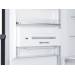 Bespoke 1-deurs vriezer (323L) Satin Skyblue Samsung Bespoke 1-deurs vriezer (323L) Satin Skyblue Samsung