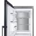 Bespoke 1-deurs vriezer (323L) Satin Skyblue Samsung Bespoke 1-deurs vriezer (323L) Satin Skyblue Samsung