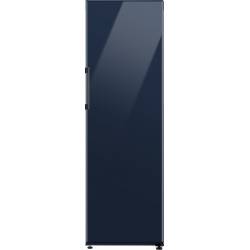 Bespoke 1-deurs koelkast (387L) Glam Navy Samsung