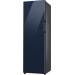 Bespoke 1-deurs vriezer (323L) Glam Navy Samsung Bespoke 1-deurs vriezer (323L) Glam Navy Samsung