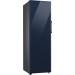 Bespoke 1-deurs vriezer (323L) Glam Navy Samsung Bespoke 1-deurs vriezer (323L) Glam Navy Samsung