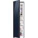 Bespoke 1-deurs vriezer (323L) Glam Navy Samsung Bespoke 1-deurs vriezer (323L) Glam Navy Samsung