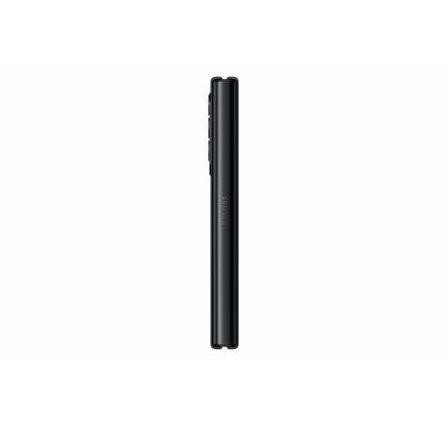 Galaxy ZFold3 512gb Black    Samsung