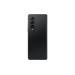 Samsung Smartphone Galaxy ZFold3 256gb Black Samsung Smartphone Galaxy ZFold3 256gb Black