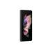 Samsung Smartphone Galaxy ZFold3 256gb Black Samsung Smartphone Galaxy ZFold3 256gb Black