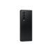 Samsung Smartphone Galaxy ZFold3 256gb Black Samsung Smartphone Galaxy ZFold3 256gb Black