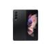 Samsung Smartphone Galaxy ZFold3 256gb Black