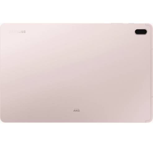 Galaxy Tab S7 FE Wi-Fi 64GB Mystic Pink  Samsung