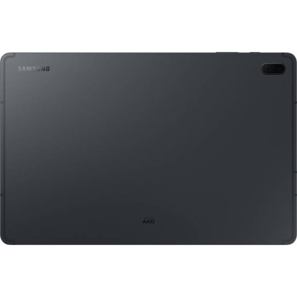 Samsung Tablet Galaxy Tab S7 FE Wi-Fi 64GB Mystic Black