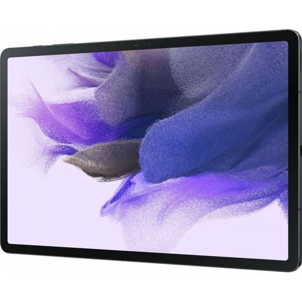 Samsung Tablet Galaxy Tab S7 FE Wi-Fi 64GB Mystic Black