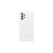 Samsung Smartphone Galaxy A52s 5G Awesome White Samsung Smartphone Galaxy A52s 5G Awesome White