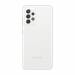 Samsung Smartphone Galaxy A52s 5G Awesome White Samsung Smartphone Galaxy A52s 5G Awesome White
