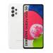 Samsung Smartphone Galaxy A52s 5G Awesome White Samsung Smartphone Galaxy A52s 5G Awesome White