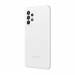 Samsung Smartphone Galaxy A52s 5G Awesome White Samsung Smartphone Galaxy A52s 5G Awesome White