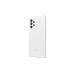 Samsung Smartphone Galaxy A52s 5G Awesome White Samsung Smartphone Galaxy A52s 5G Awesome White