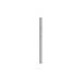 Samsung Smartphone Galaxy A52s 5G Awesome White Samsung Smartphone Galaxy A52s 5G Awesome White