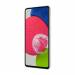Samsung Smartphone Galaxy A52s 5G Awesome White Samsung Smartphone Galaxy A52s 5G Awesome White