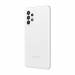 Samsung Smartphone Galaxy A52s 5G Awesome White Samsung Smartphone Galaxy A52s 5G Awesome White