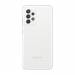 Samsung Smartphone Galaxy A52s 5G Awesome White Samsung Smartphone Galaxy A52s 5G Awesome White