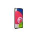 Samsung Smartphone Galaxy A52s 5G Awesome White Samsung Smartphone Galaxy A52s 5G Awesome White