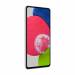 Samsung Smartphone Galaxy A52s 5G Awesome White Samsung Smartphone Galaxy A52s 5G Awesome White