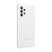Samsung Smartphone Galaxy A52s 5G Awesome White Samsung Smartphone Galaxy A52s 5G Awesome White
