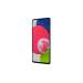 Samsung Smartphone Galaxy A52s 5G Awesome White Samsung Smartphone Galaxy A52s 5G Awesome White