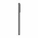 Samsung Smartphone Galaxy A52s 5G Awesome Black Samsung Smartphone Galaxy A52s 5G Awesome Black