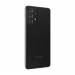 Samsung Smartphone Galaxy A52s 5G Awesome Black Samsung Smartphone Galaxy A52s 5G Awesome Black