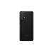 Samsung Smartphone Galaxy A52s 5G Awesome Black Samsung Smartphone Galaxy A52s 5G Awesome Black