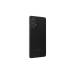 Samsung Smartphone Galaxy A52s 5G 128GB Awesome Black