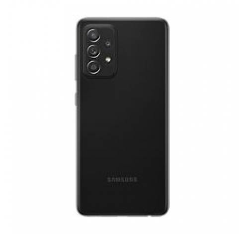 Galaxy A52s 5G 128GB Awesome Black  Samsung