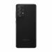 Samsung Smartphone Galaxy A52s 5G Awesome Black Samsung Smartphone Galaxy A52s 5G Awesome Black