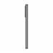 Samsung Smartphone Galaxy A52s 5G Awesome Black Samsung Smartphone Galaxy A52s 5G Awesome Black