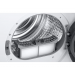 DV80T7220BH DV80T7220BH