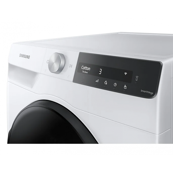 DV80T7220BT DV80T7220BT