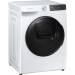WW80T754ABT WW80T754ABT