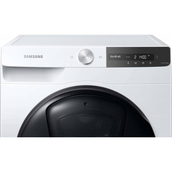 WW80T754ABT WW80T754ABT