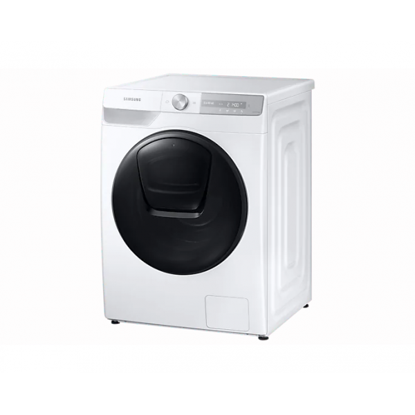 WW80T754ABH WW80T754ABH