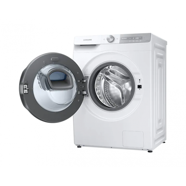 WW80T754ABH WW80T754ABH