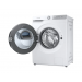 WW80T754ABH WW80T754ABH