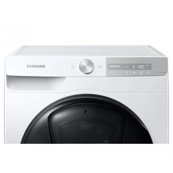 WW80T754ABH WW80T754ABH