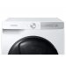 WW80T754ABH WW80T754ABH