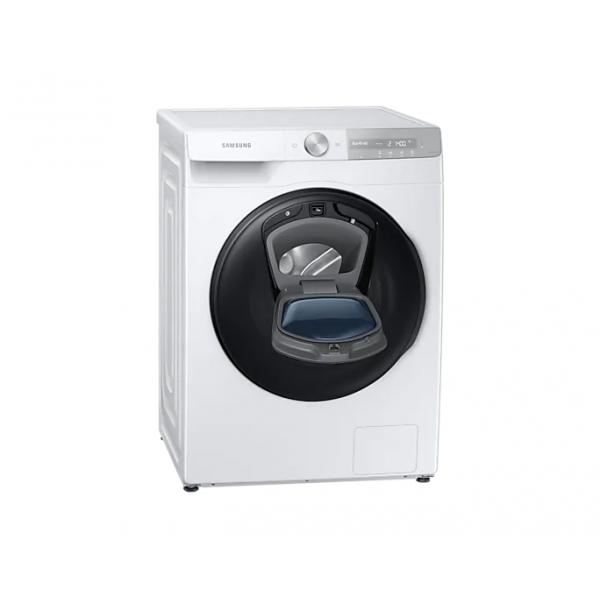 WW80T754ABH WW80T754ABH