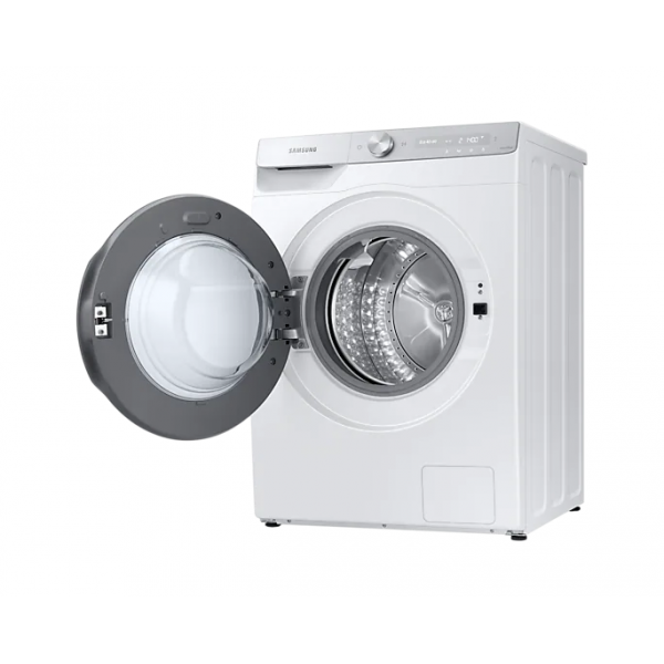 WW90T936ASH WW90T936ASH