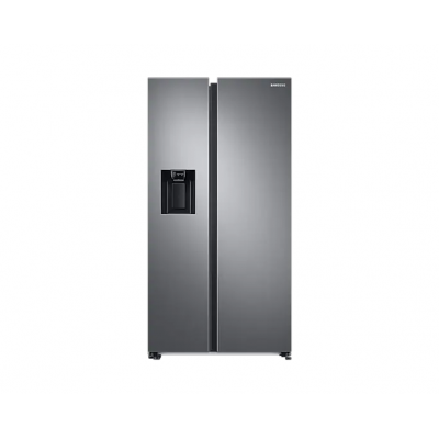 RS68A8521S9 