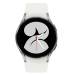 Samsung Galaxy Watch4 BT 40mm Silver