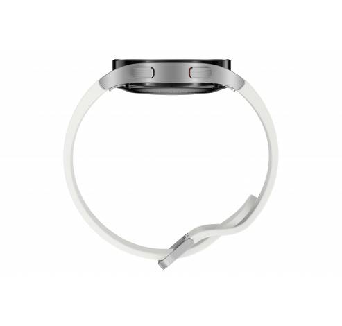 Galaxy Watch4 BT 40mm Silver  Samsung