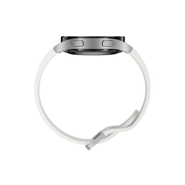 Samsung Galaxy Watch4 BT 40mm Silver